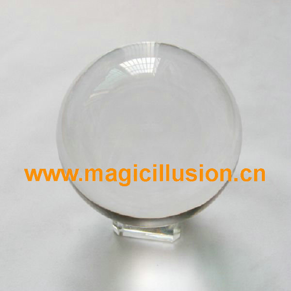 Magic magic crystal ball magic tricks magic tricks